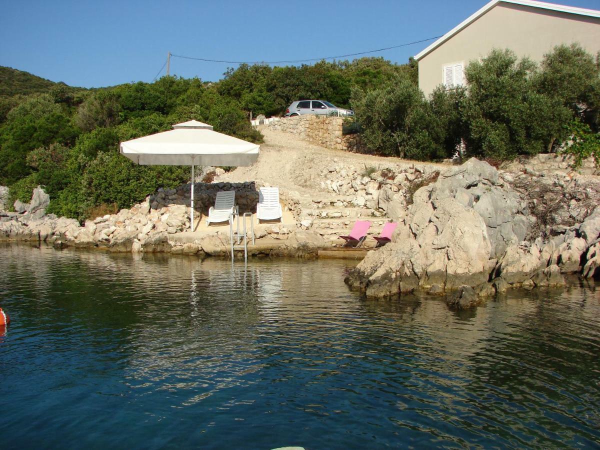 Iva Lavanda Putnikovic Exterior photo